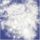 厂家直销水洗国标80%白鸭绒50%白鸭绒灰鸭绒