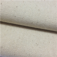 纯棉（10+10）*10马丁布帆布仿麻布清仓处理布6元/米品质保证