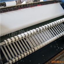 供应丝印织带丝带缎带、丝带批发