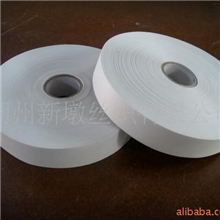 供应珠光带、亚光带、织带、丝带