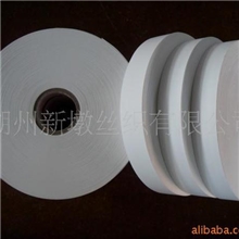 供应各种规格和颜色的锦纶胶带、锦纶尼龙织带、织带