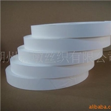 供应尼龙织带、尼龙带、锦纶织带、胶织带