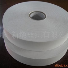 供应各类规格的优质无纺带