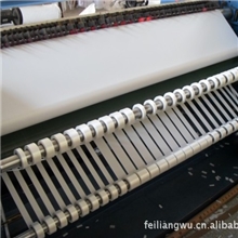 专业优质织带厂家、织带公司、织带供应商