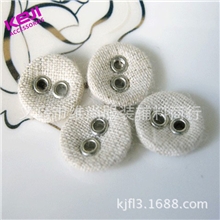 【唯尚供应】供应包布纽扣，欢迎来样定做