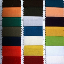 TC涤棉布料，厂家直销110X7645X45