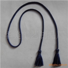 厂家供应中国结流苏，工艺品流苏，线穗流苏，双头流苏，流苏吊穗