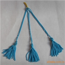优惠供应吊穗，手工流苏，中国结流苏，流苏工艺品，小流苏，流苏