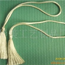 供应吊穗，流苏