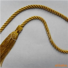 厂家供应吊穗花边流苏流苏