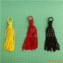 供应流苏穗服装流苏饰品流苏