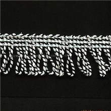 供应流苏排苏排须吊穗穗饰织带