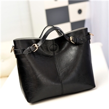 L-221高端大气上档次秋冬季新款单肩斜跨PU女包热卖一件代发批发