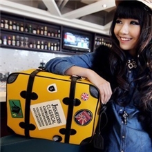 L-146智通乐达新款韩版双肩背包批发书包旅行包双肩包代销爆款