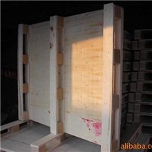 供应木质托盘免熏蒸托盘多层板托盘托盘