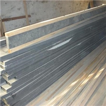 供应浮板盐场专用塑胶浮板木闸门框桐木浮板木桩