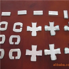 批发各种打包扣十字打包扣重型打包扣（挂扣）