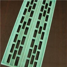 纺纱专用PG皮辊盘工程塑料皮辊盘木制皮辊架木质皮辊板