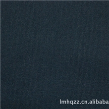 2012热销专业厂家生产供应化纤平纹呢帐蓬太阳伞用面料化纤布料