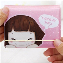 #XLPCHUVIVI2013时尚蕾丝小配饰便签本