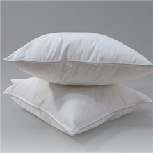 【厂家批发】抱枕芯靠背枕芯方枕芯方形枕芯
