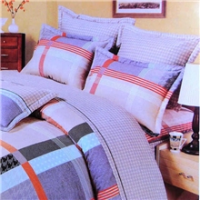 【厂家批发】夹棉枕套100%纯棉全棉夹棉加厚枕套枕芯套单人枕套