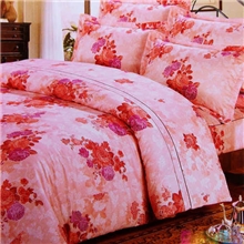 【厂家批发】单人/双人被套被单100%纯棉全棉1.51.82.02.2米