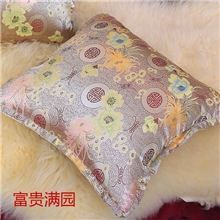 现货批发高档靠垫被多功能两用抱枕办公室午睡抱枕抱枕被批发