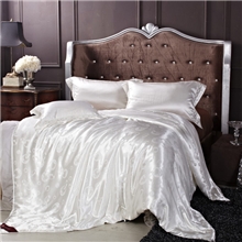 【蚕丝被厂家】润肤特级纯蚕丝被桐乡蚕丝被家纺天热蚕丝被批发