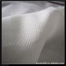 人造棉/人棉60S人字斜(DF-1216A)