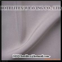 人造棉/人棉30*68染色布（DF-1105A)