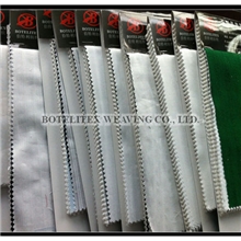 全棉纱罗样本册