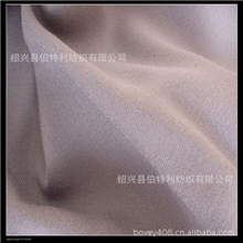 人造棉/人棉30*24/91*68染色斜纹(DF-0291A)