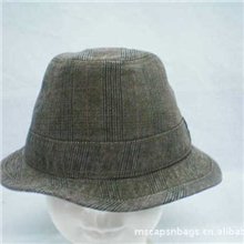 『热销』帽子厂家专业批发时尚爆款渔夫帽|优质太阳帽