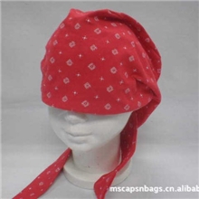 『热销』专业帽子厂家批发优质可爱宝宝帽子|质优价廉儿童帽