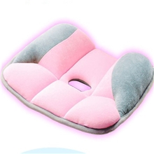 厂家销售2013新款沙发坐垫美臀坐垫高档奢华沙发坐垫