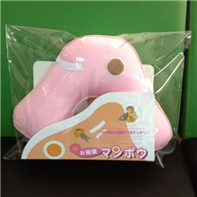 精品热销广告抱枕个性时尚抱枕可爱型抱枕（可定制）