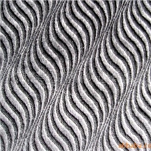 供应剪花超柔短毛绒，经编短毛绒，经编面料