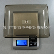 供应衡特牌电子秤珠宝秤口袋秤电子称电子秤大量程电子秤