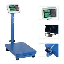电子台秤超市电子台秤防低温电子台秤商用低压显示电子台秤