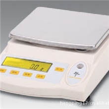 折扣】YP电子天平/天平仪器/分析天平/YP601N舜宇恒平/免保一年