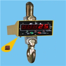 【特价】依托力OCS-T2直视电子吊秤/1吨/2吨/3吨/吊秤/有现货