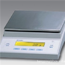 【供应】天平/电子分析天平/MP51001电子天平/舜宇恒平/折扣最低