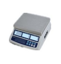 电子秤，电子计数秤，高精度电子计数秤，电子桌秤