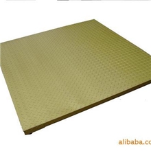 江西江南衡器1吨--200吨电子称，材质优良，服务周到