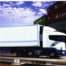 20吨，30吨，60吨，80吨，100吨，120吨，150吨，200吨汽车秤