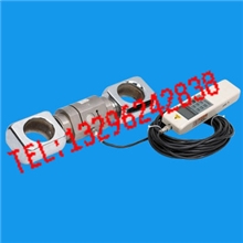 上海外置推拉力计批发商