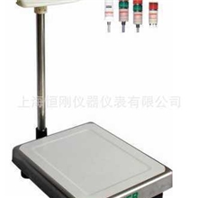 100kg开关量输出电子台称，模拟量信号电子台秤