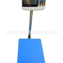 1公斤电子台秤价格早知道