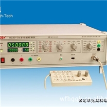 XF30A*交直流电流电压校准仪